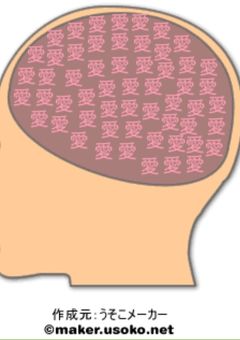暇な人の独り言