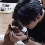 瀧さんのアイコン画像