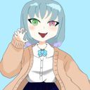 もちマシュ