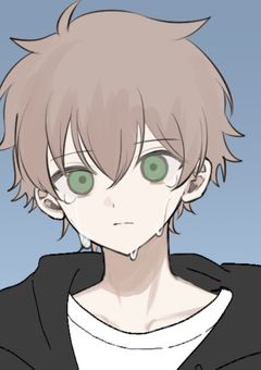 誰か俺の生きてる意味、教えてください