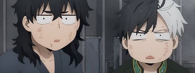 もちもちマシュマロ💭‪💚🐏#ふみくんの笑顔お守り隊さんの壁紙画像