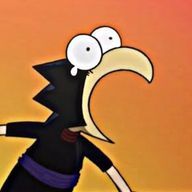 もちもちマシュマロ💭‪💚🐏#ふみくんの笑顔お守り隊さんのアイコン画像