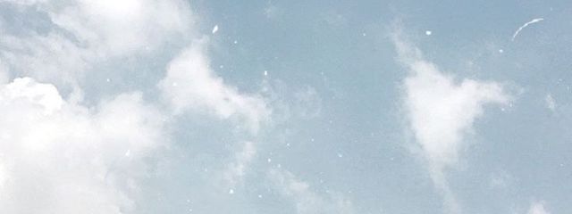空碧さんの壁紙画像