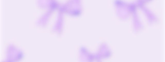 かふぇおれ⸜🌷︎⸝さんの壁紙画像