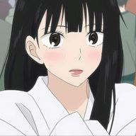 かふぇおれ⸜🌷︎⸝さんのアイコン画像