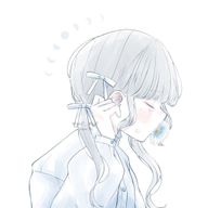 もっきゅんᕱ⑅ᕱ♥@低浮上気味さんのアイコン画像
