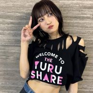 ♡さんのアイコン画像