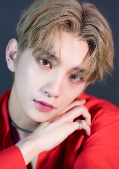 親の再婚相手の兄弟達に惚れられました