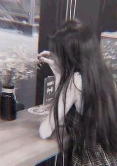 ボディーガードですがなにか