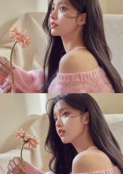 塩ヌナを甘やかしたいんです