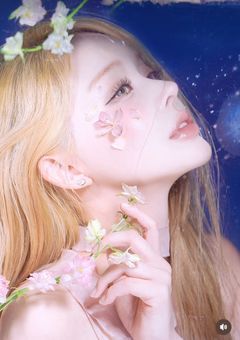 アイドルの一生