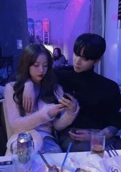 マネージャーは問題児