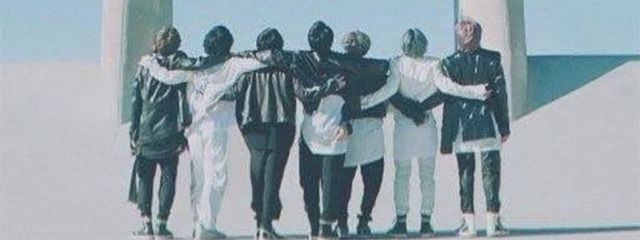 KACO さんの壁紙画像