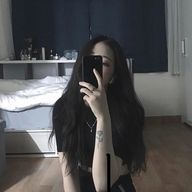 KACO さんのアイコン画像