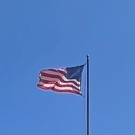 amemiaさんのアイコン画像