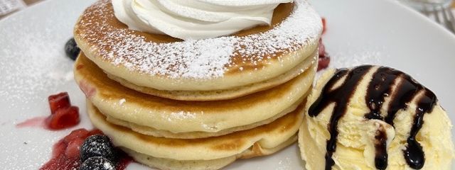 なむぜさんの壁紙画像