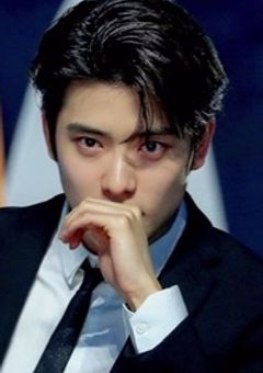 Love to be kept secret