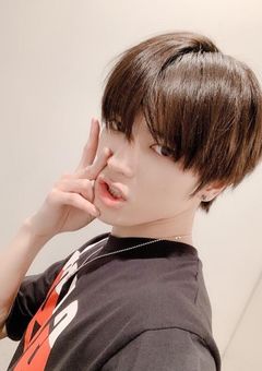 公開恋愛