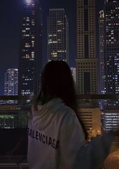 夢の中