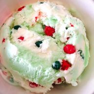 あいすさんのアイコン画像