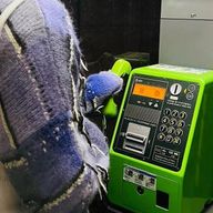 MAO♡さんのアイコン画像