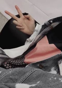 毎日10回キスをしよう。〜抑えきれない理性〜