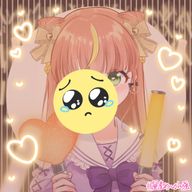 めぇめぇ@いちごミルクさんのアイコン画像