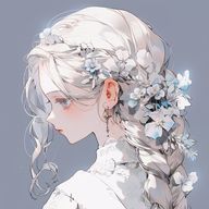 雨宮  凛海 さんのアイコン画像