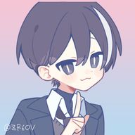 みけねこさんのアイコン画像