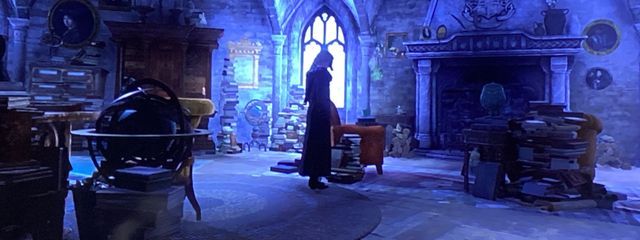 Raヰたァ@少しずつ更新再開…？さんの壁紙画像