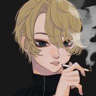 Raヰたァ@少しずつ更新再開…?さんのアイコン画像