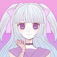 ✨🎀✨ 岸 めんへらちゃん✨🎀✨さんのアイコン画像