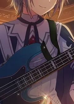 おおかみさんは悪役 ?　　　　