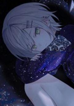 その想いを壊して .