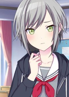 超絶カオスなプロセカLINE？(仮)←は？