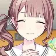 すぐれさんのアイコン画像