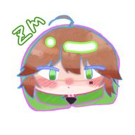 zmさん推しさんのアイコン画像