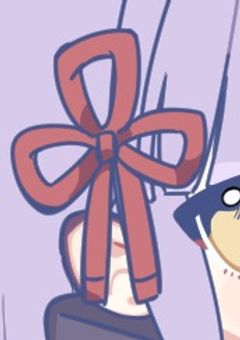 世界を取り戻すために__。【参加型】