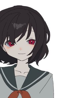 来世では＿＿。