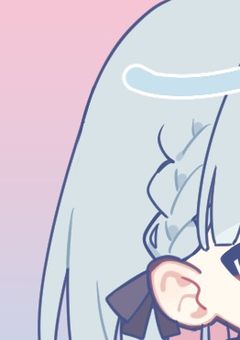 【 スプラ参加型 】 スプラのイカ・タコちゃんは現実世界に来てしまったようで。