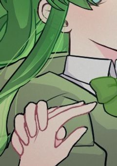 マ マ に あ い た い 。 【 mmmr 】