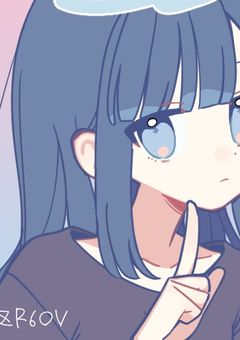 # 師匠 が 可愛い 件 に ついて 。