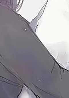 ビジネス 兄妹 。