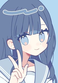 問題児mmntmrの友達作る大作戦!!