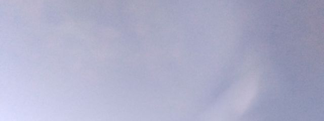  霊 蒼空 さんの壁紙画像