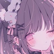  霊 蒼空  さんのアイコン画像