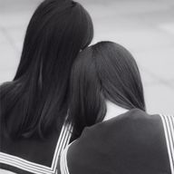 時雨 和音#tokisameさんのアイコン画像