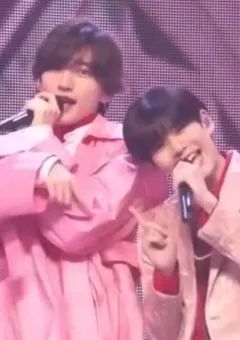 甘々すぎる道長夫婦。