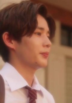 パパとムスメの7日間(オリジナル)