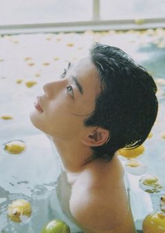 長尾謙杜に中出しされてます